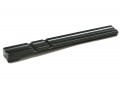 Планка APEL на Mauser K98 - Weaver (82-00110)